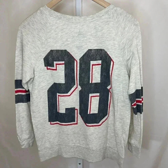 2/$30 Disney Parks Minnie Mouse Long Sleeve Shirt Size Small - Picture 3 of 5